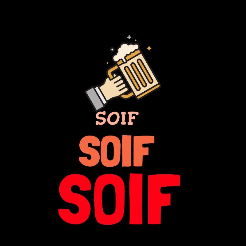 SOIF SOIF SOIF