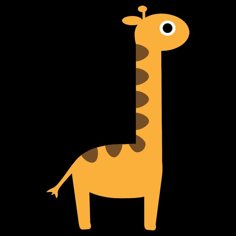 girafe