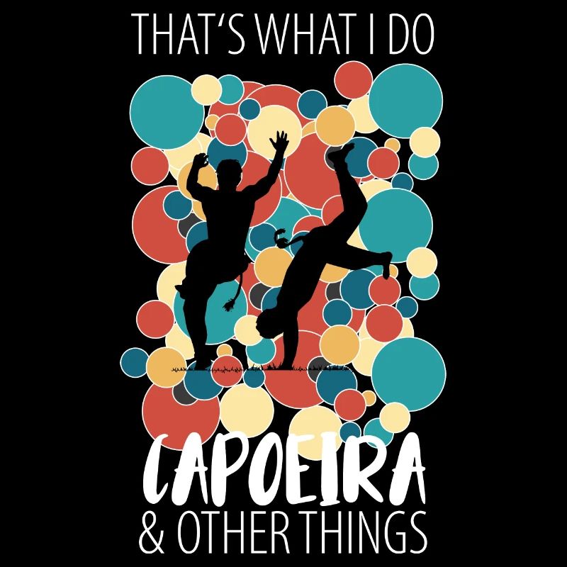 Capoeira