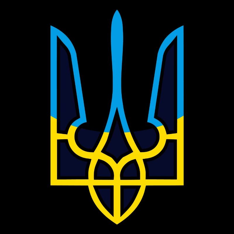 Ukraine
