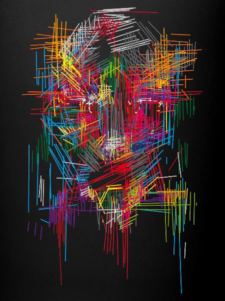 Abstrait