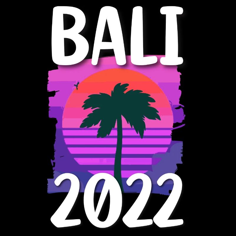 Bali 2022