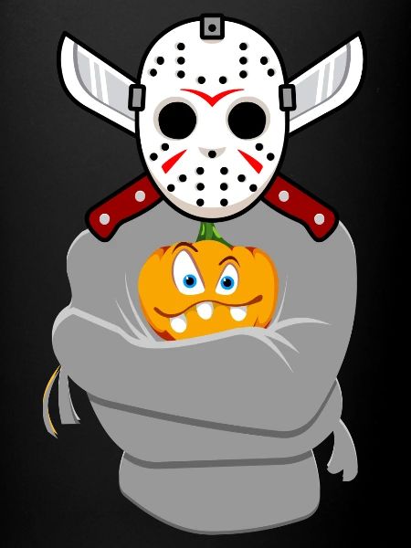 Jason fou