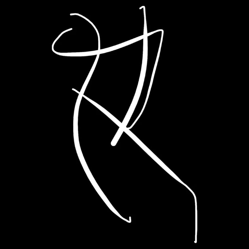 Weisser R