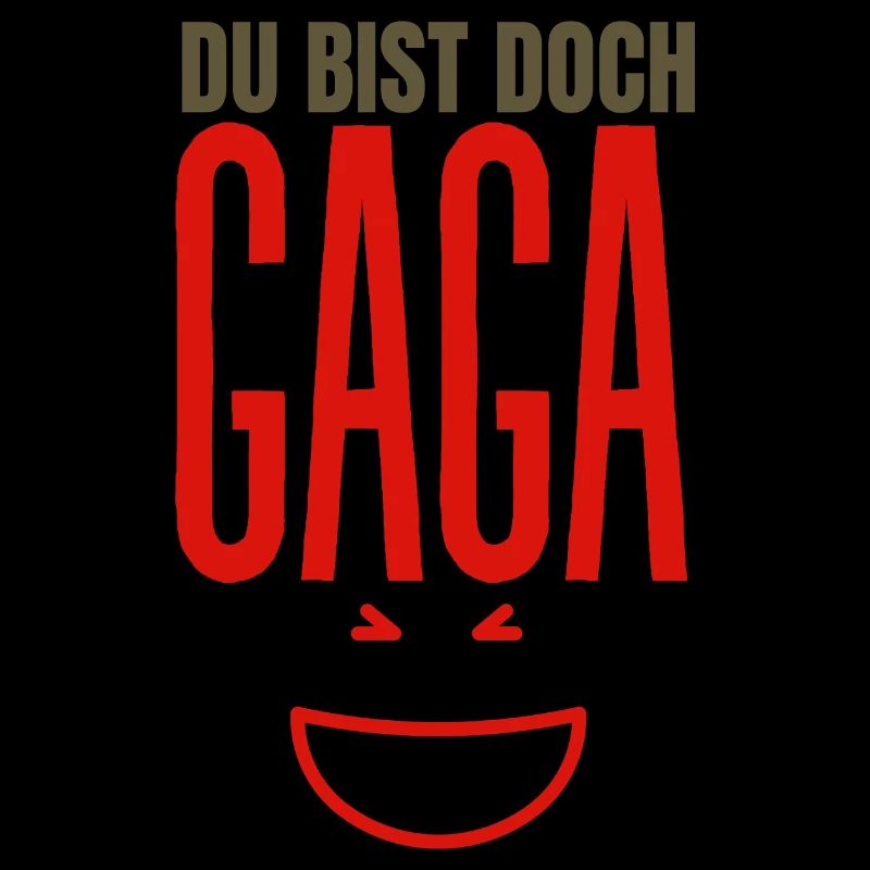 Kölner Karneval - Du bist doch jeck