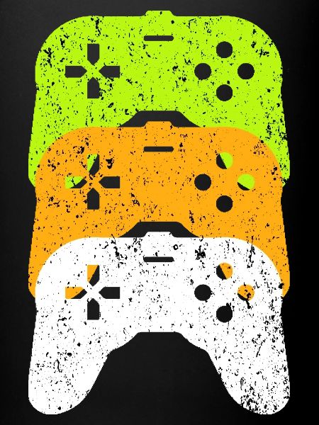 Gaming
