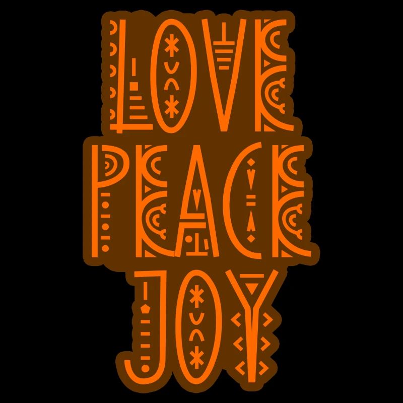 Hippie