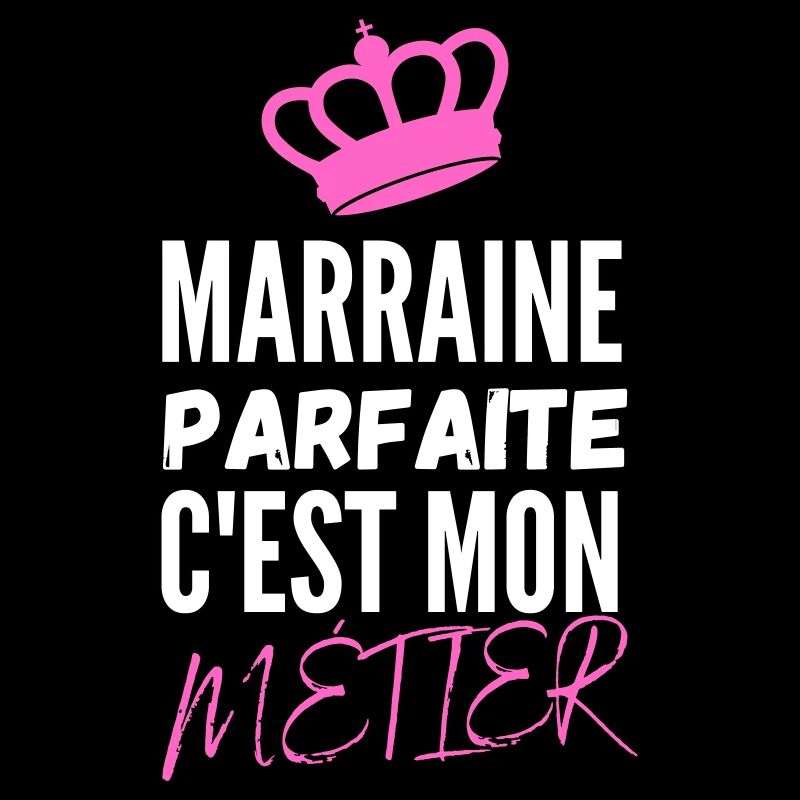 Marainne parfaire