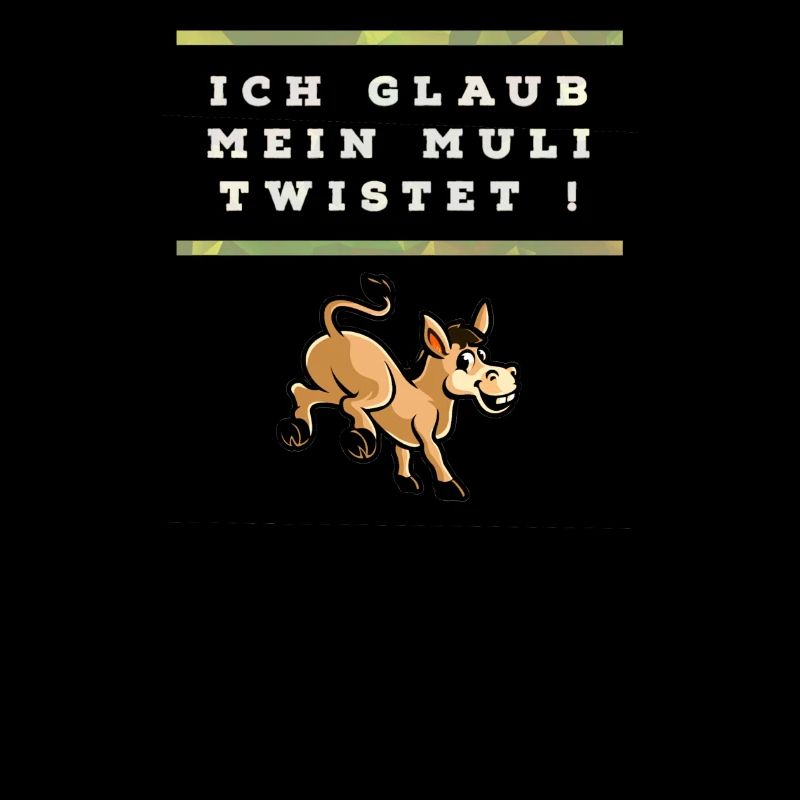 Muli