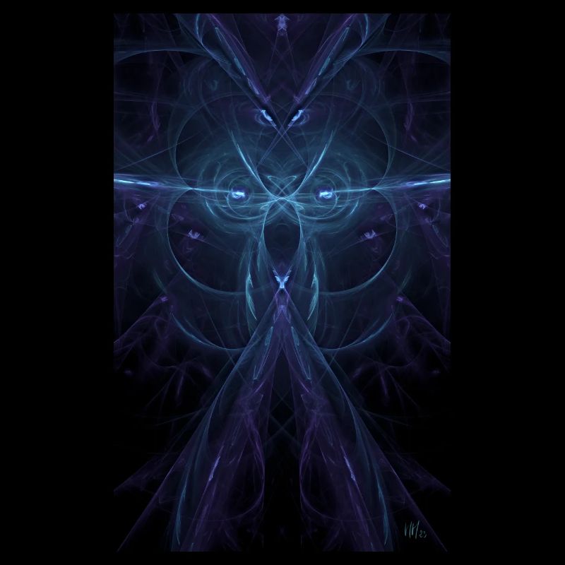 A look into the future