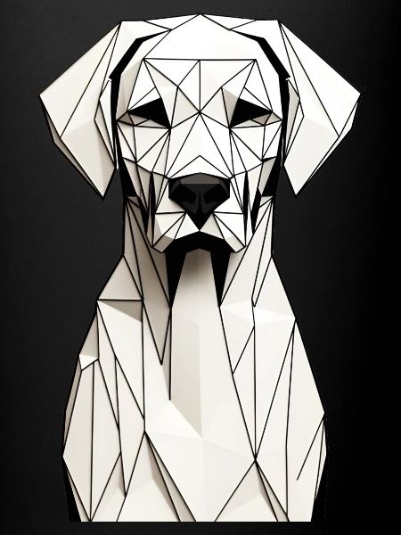 Chien