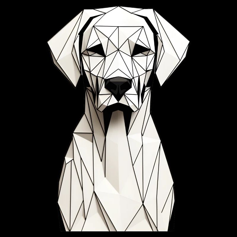Hund