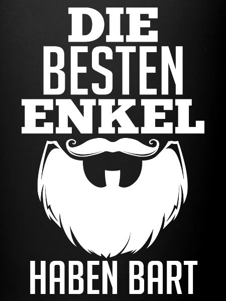 Enkel