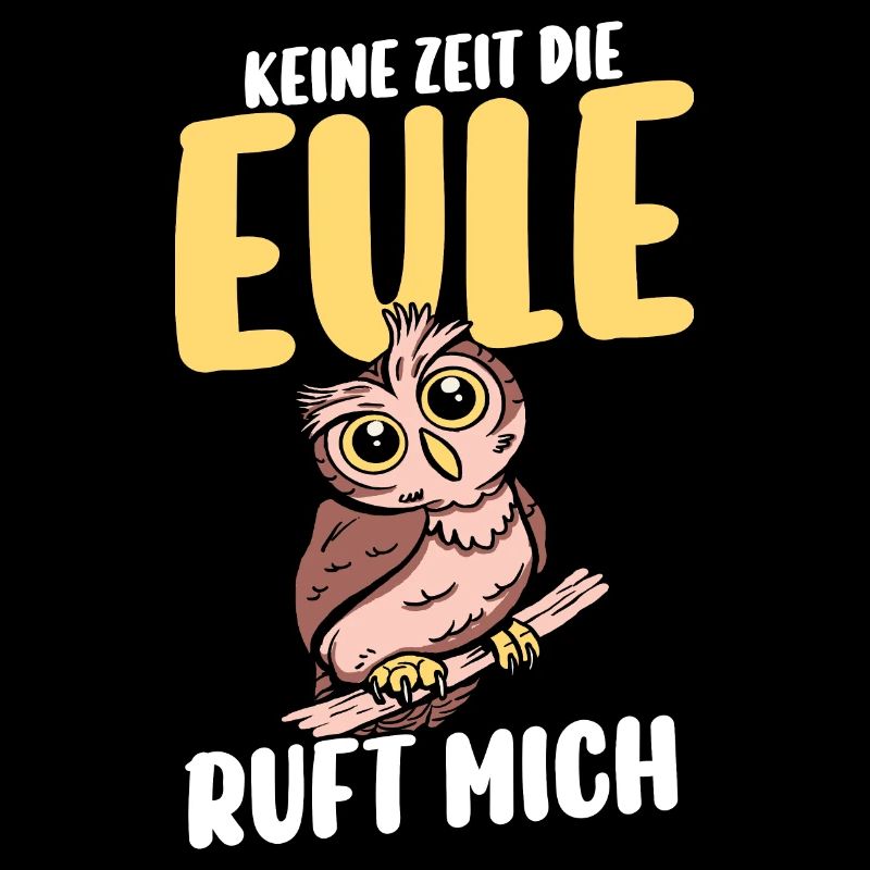Eulen