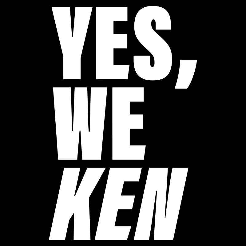 yes we KNOW