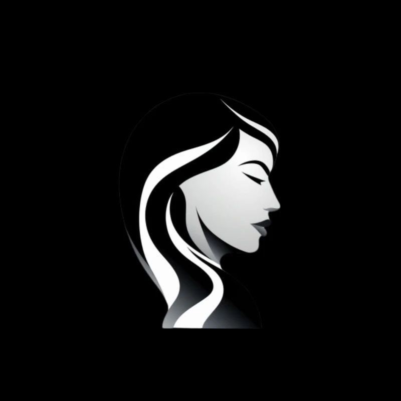 Beste Mutter aller Zeiten – Eine Hommage an die beste Mutter aller Zeiten