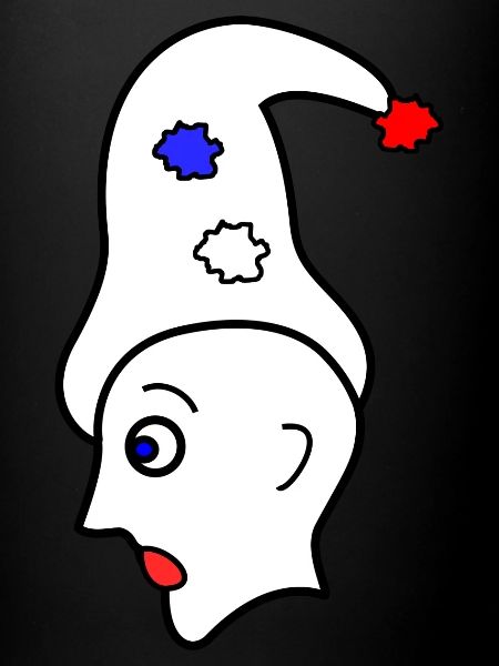 Arlequin