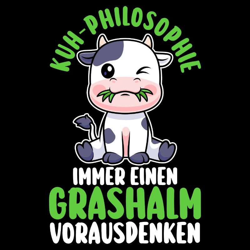 Kuh Bauer Bauernhof Kuhbauer Kühe