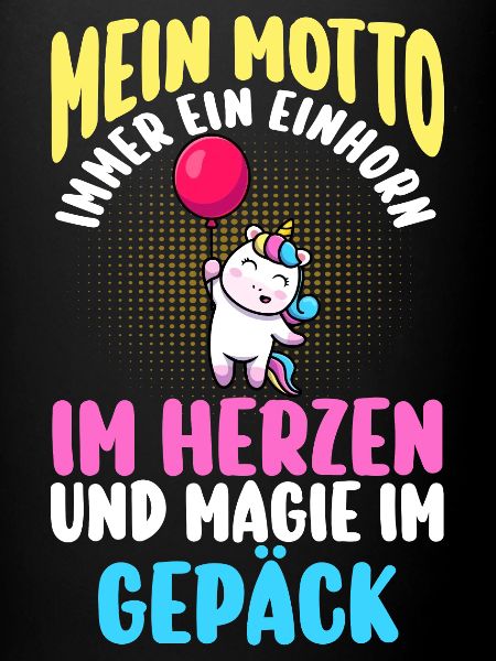 Licorne