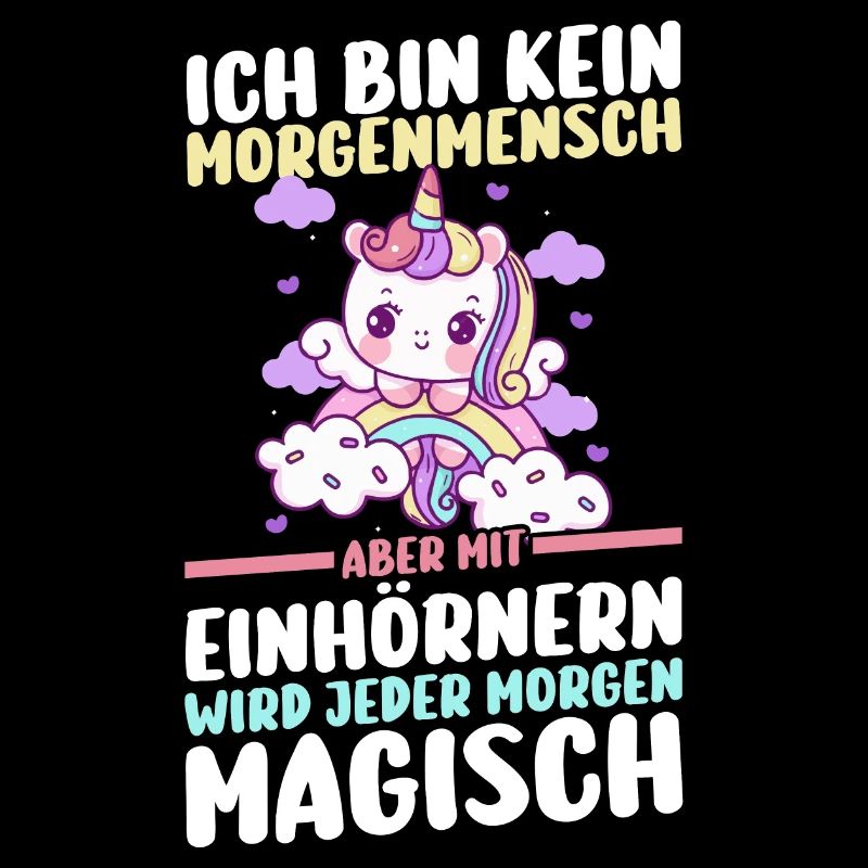 Licorne