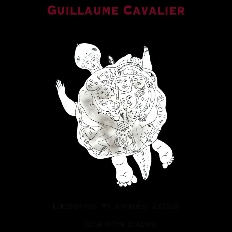 La Tortue