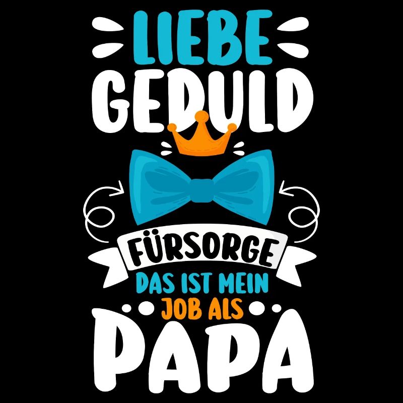 Vater Vatertag Papa