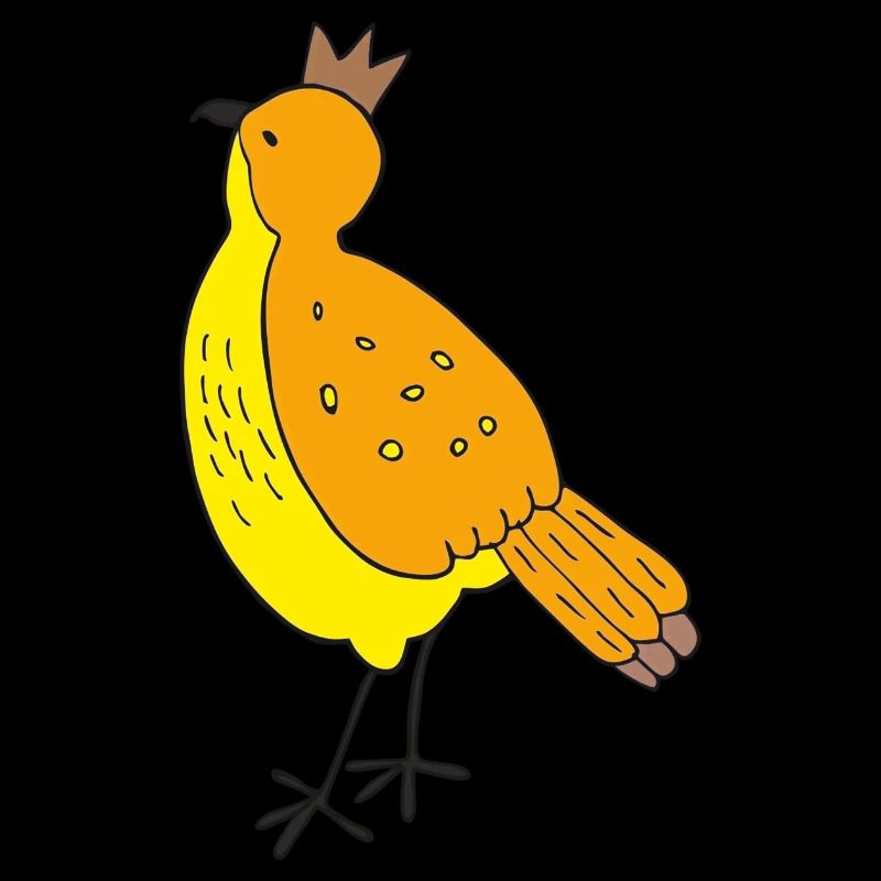 Bird King 2