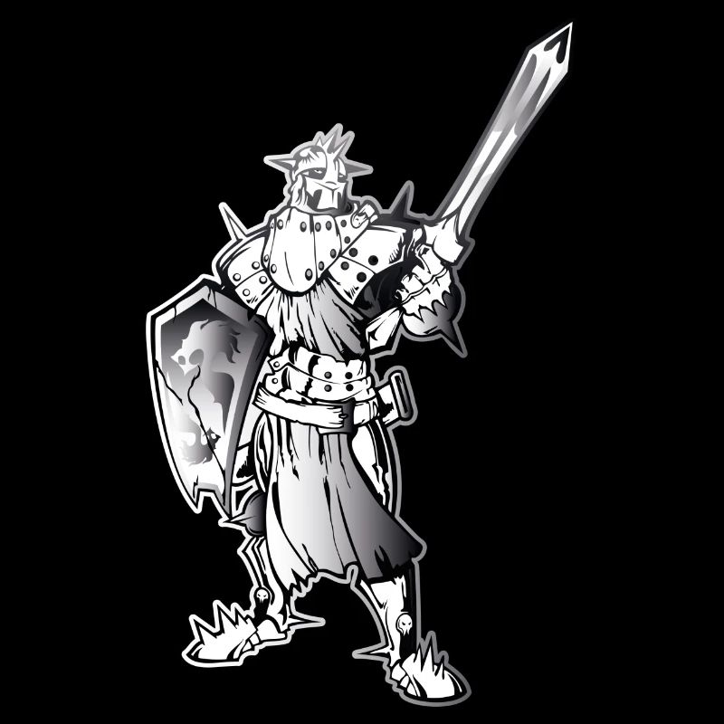 ritter