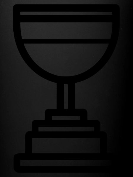 trophée