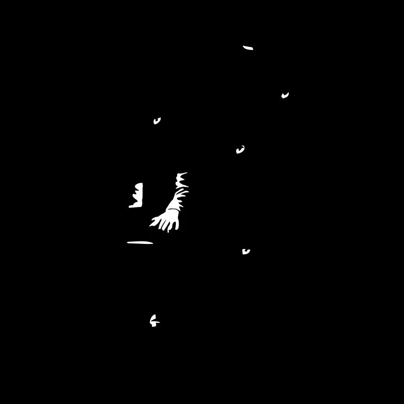 Bridegroom