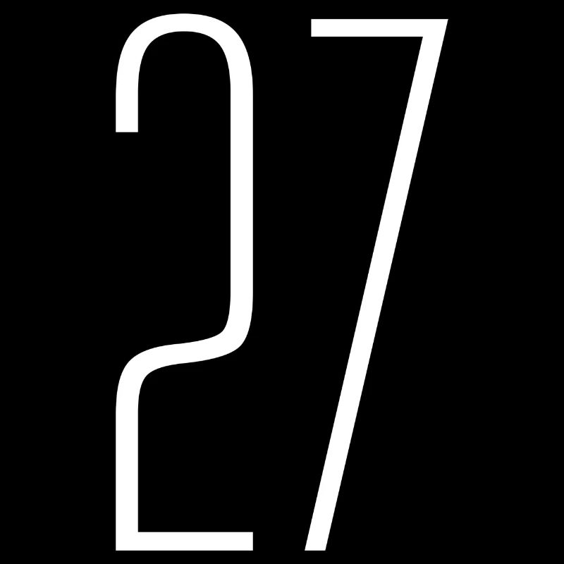 27