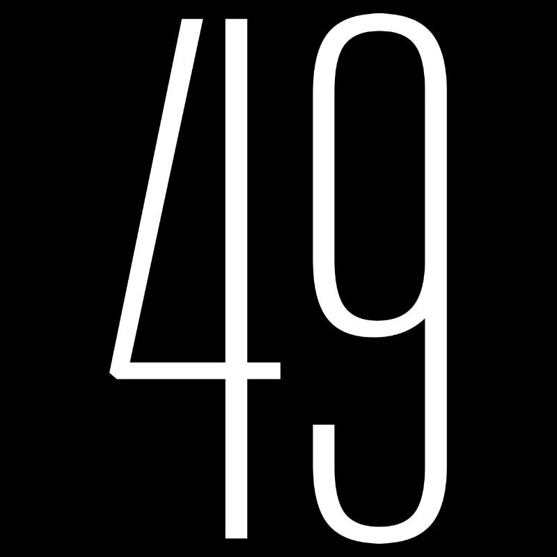 49