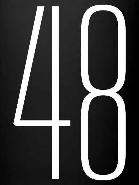48
