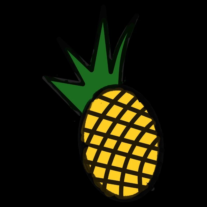 Ananas
