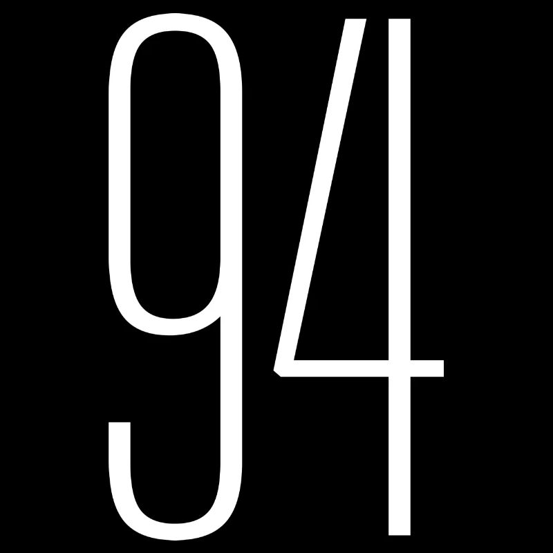 94