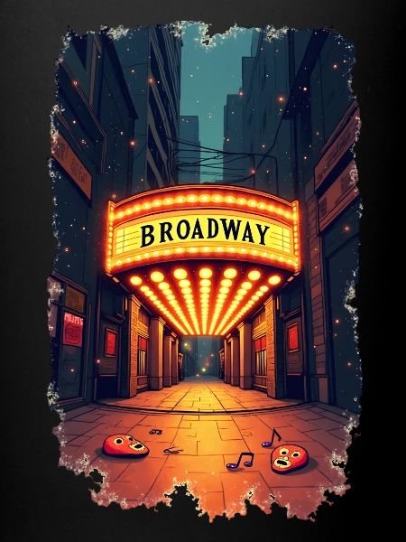 Broadway