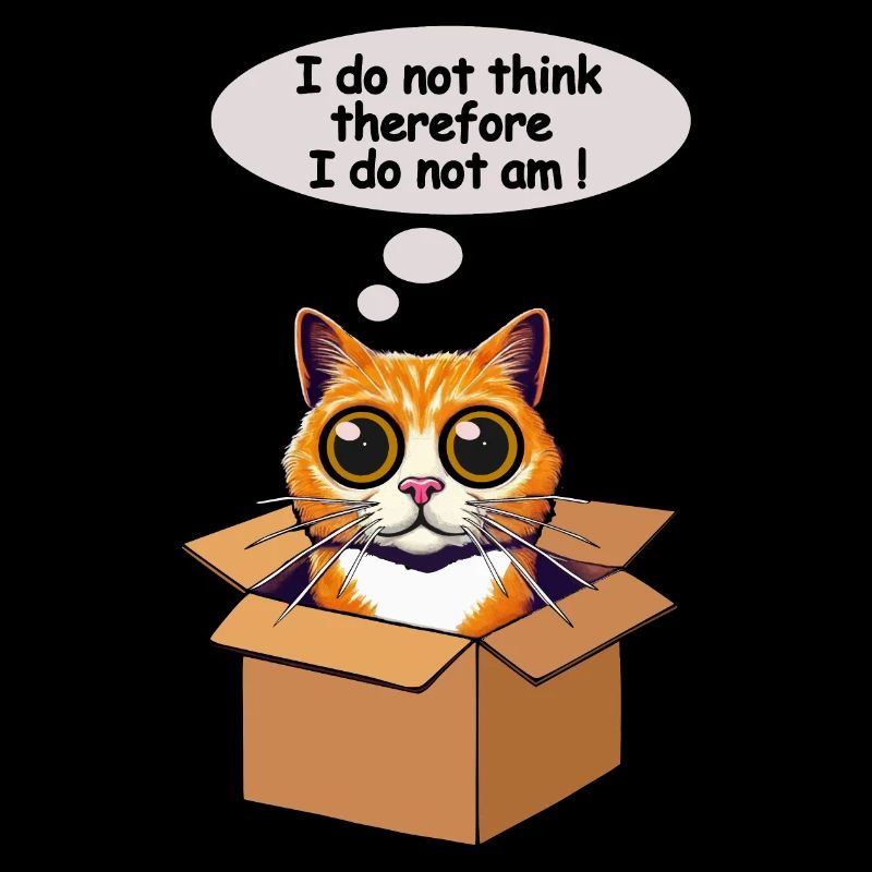 Philosophie Chat