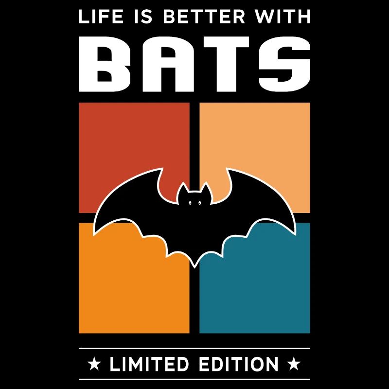 Bats