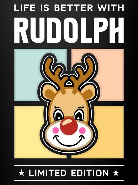 Rudolph