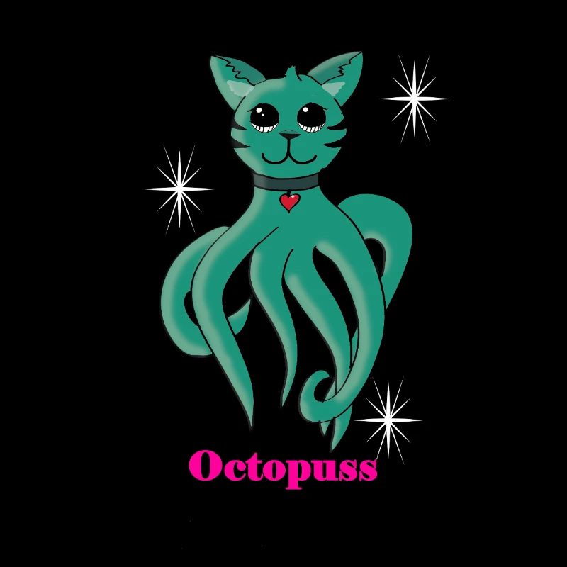 Octopuss