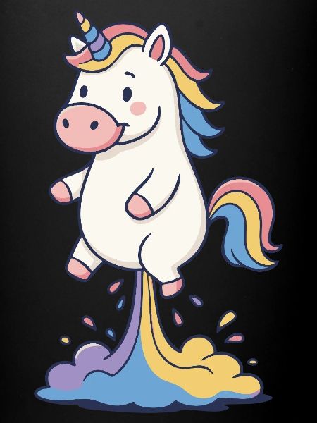 Licorne