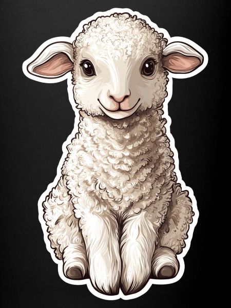 Sheep