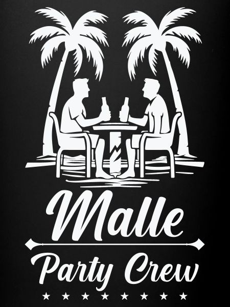 Malle Party Crew