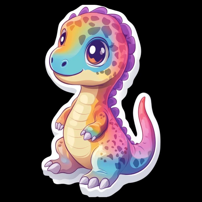 Dinosaurier