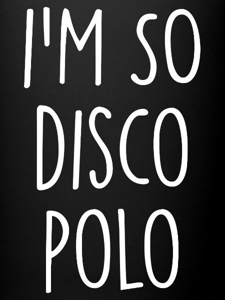 Disco Polo