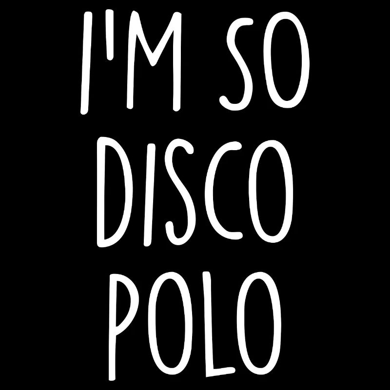 Disco Polo