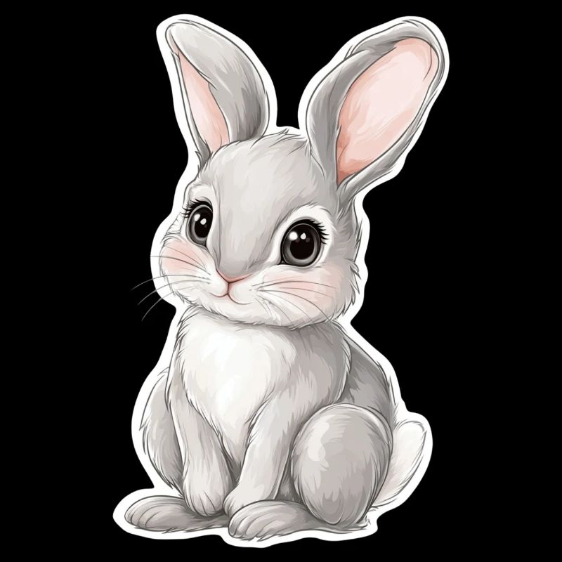 Hare