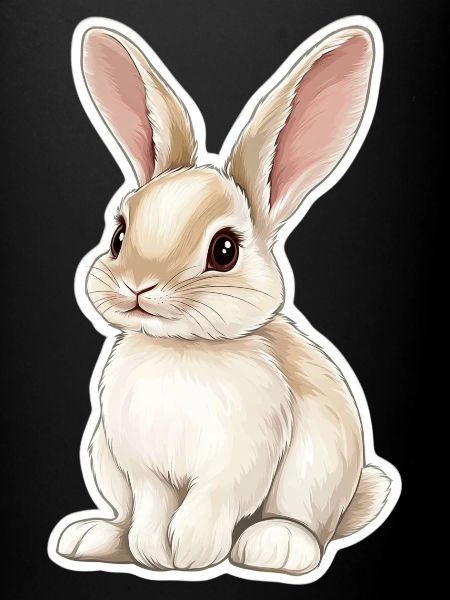 Hase
