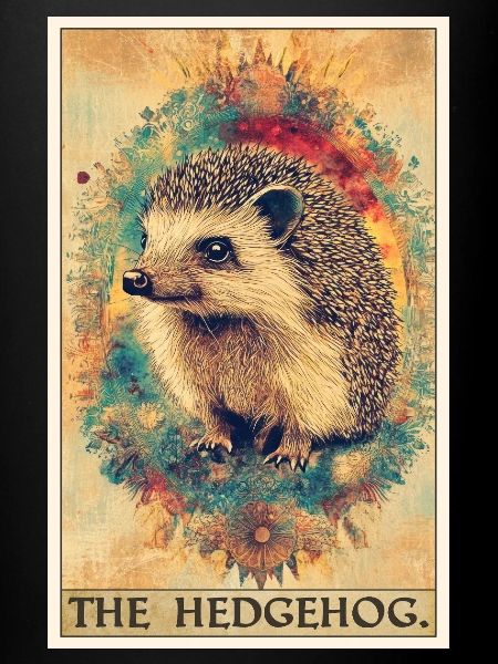 Igel