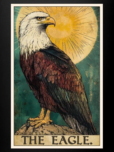 Adler